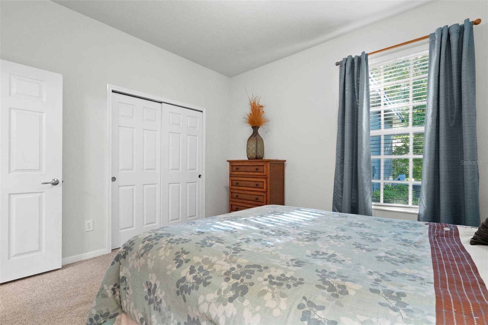 LAKESIDE PH 1A 2A & 05 - Residential