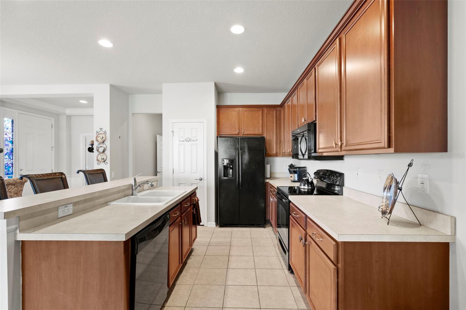 LAKESIDE PH 1A 2A & 05 - Residential
