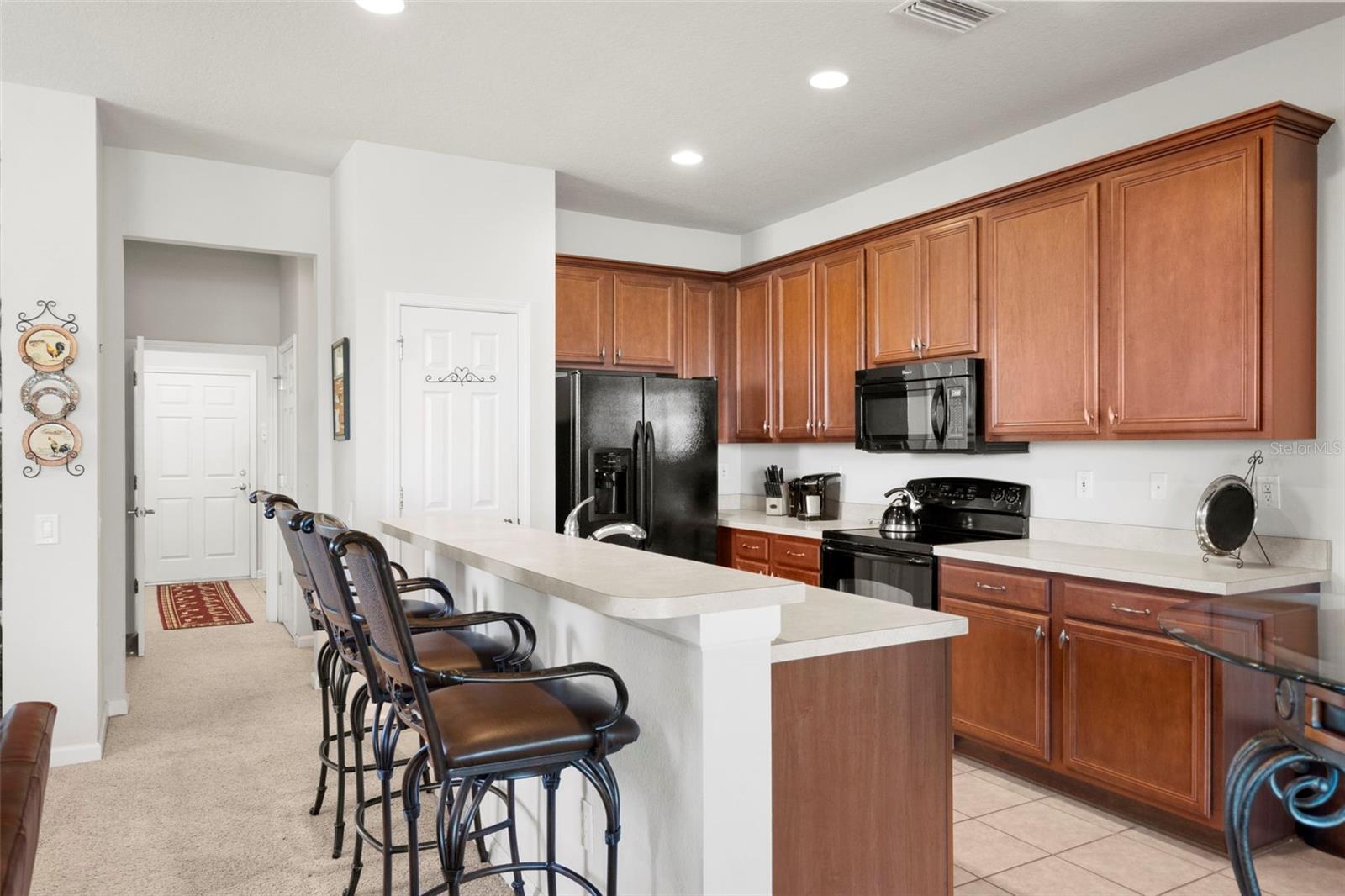 LAKESIDE PH 1A 2A & 05 - Residential