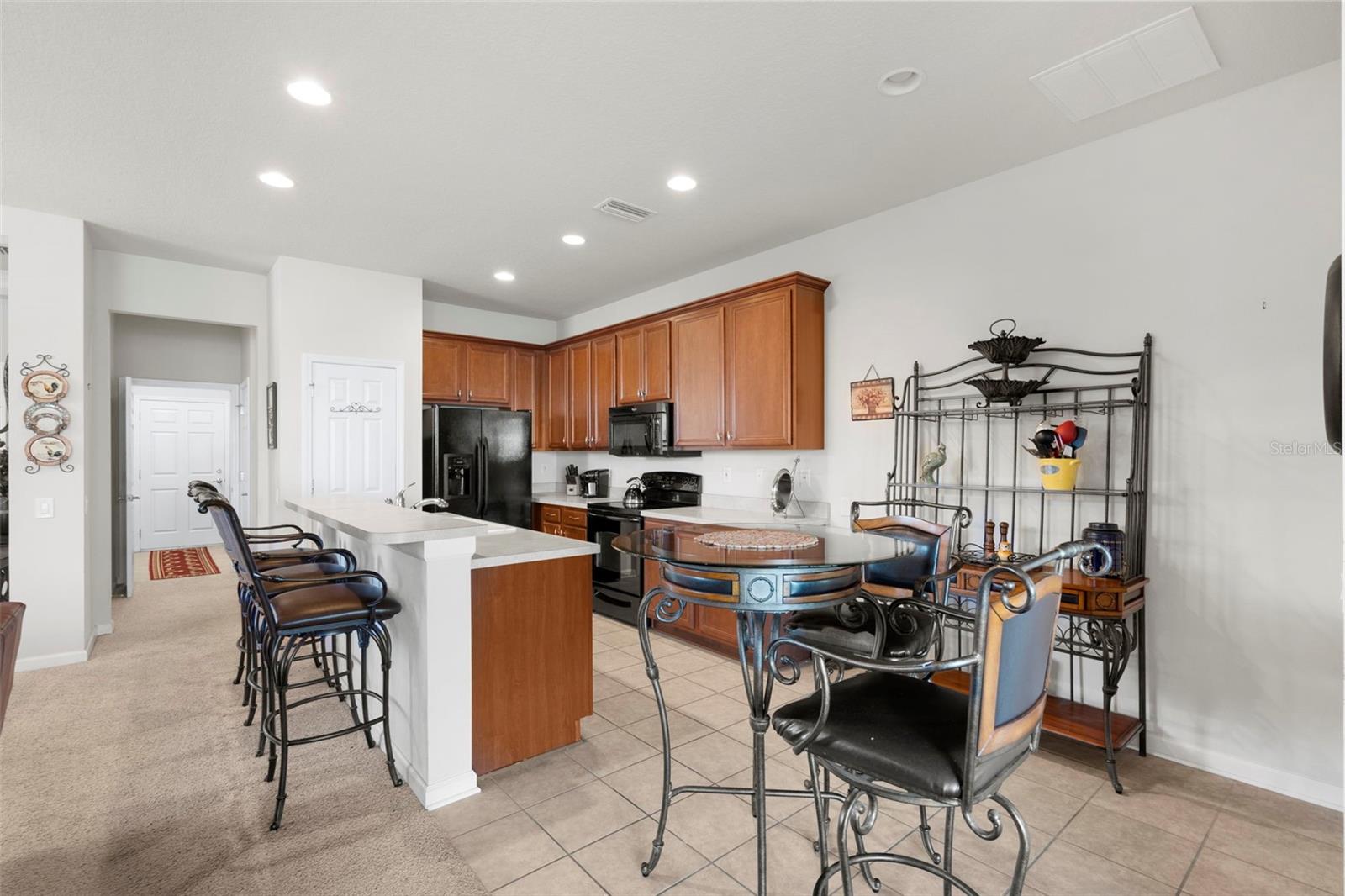 LAKESIDE PH 1A 2A & 05 - Residential
