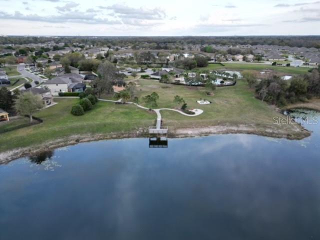 LAKESIDE PH 1A 2A & 05 - Residential