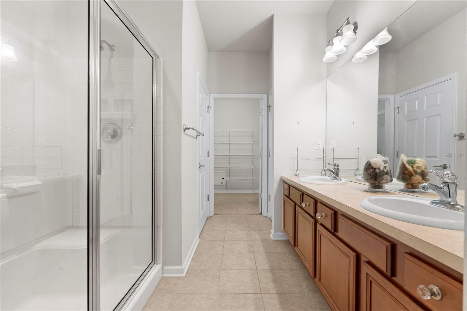 LAKESIDE PH 1A 2A & 05 - Residential