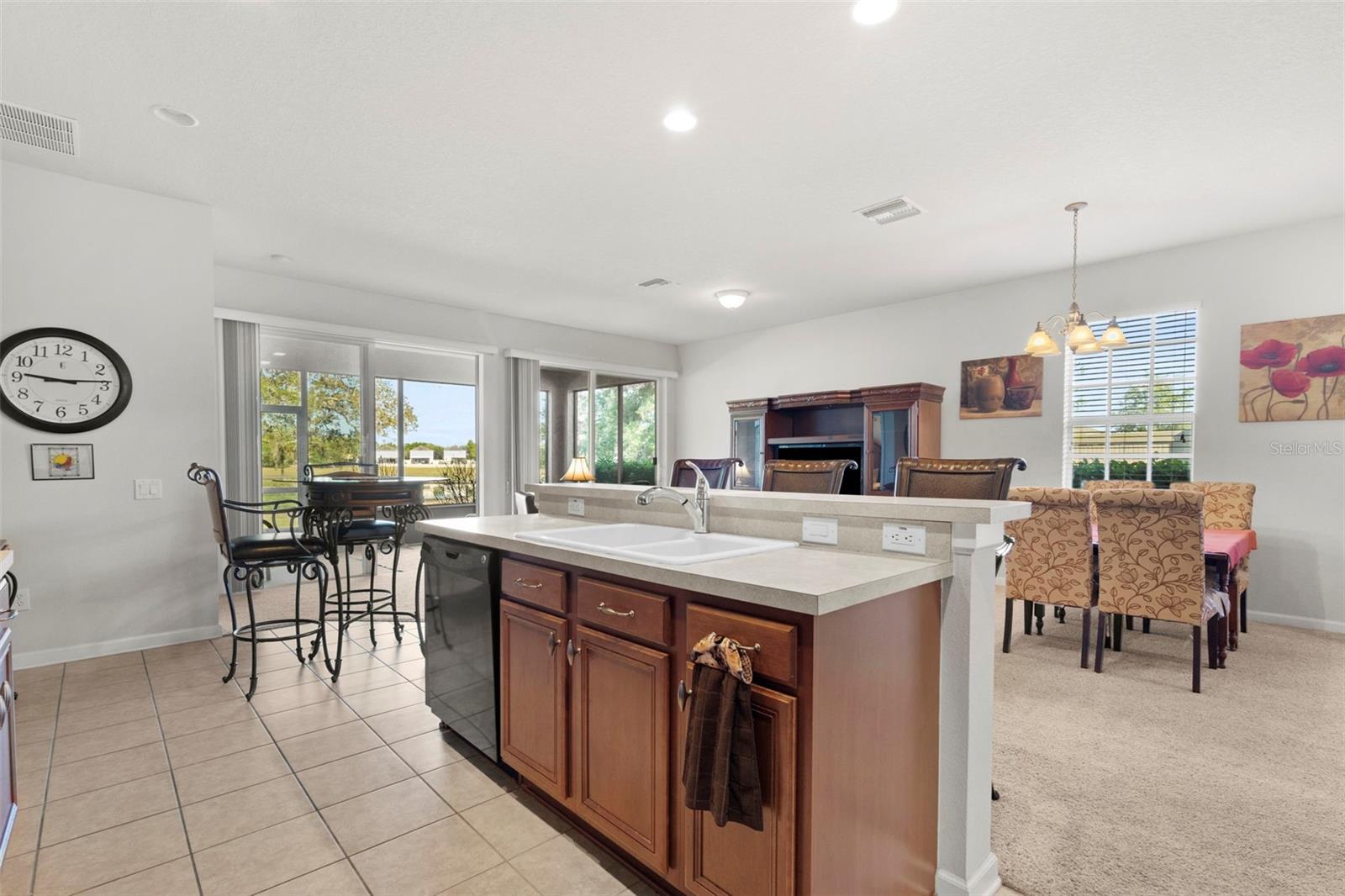 LAKESIDE PH 1A 2A & 05 - Residential