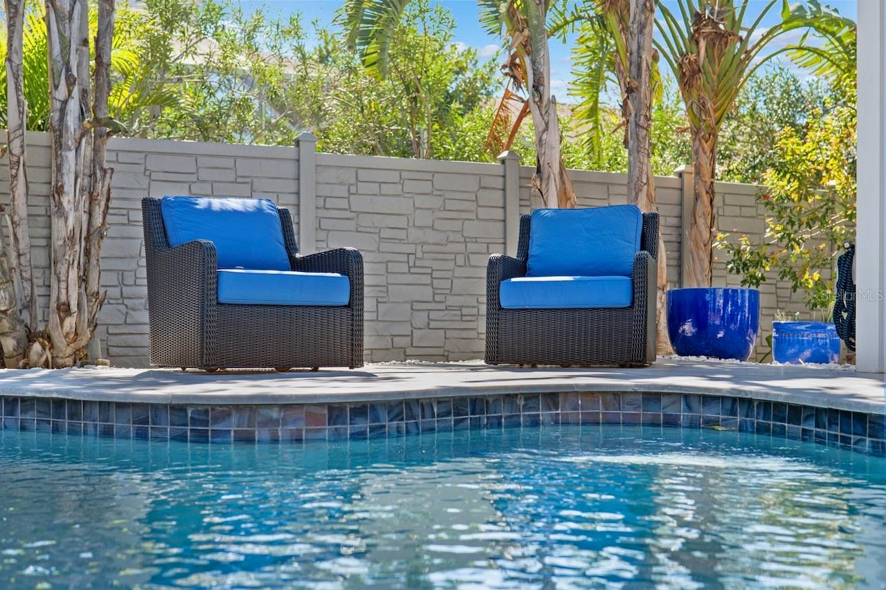 TIERRA VERDE UNIT 1 4TH REP - Residential