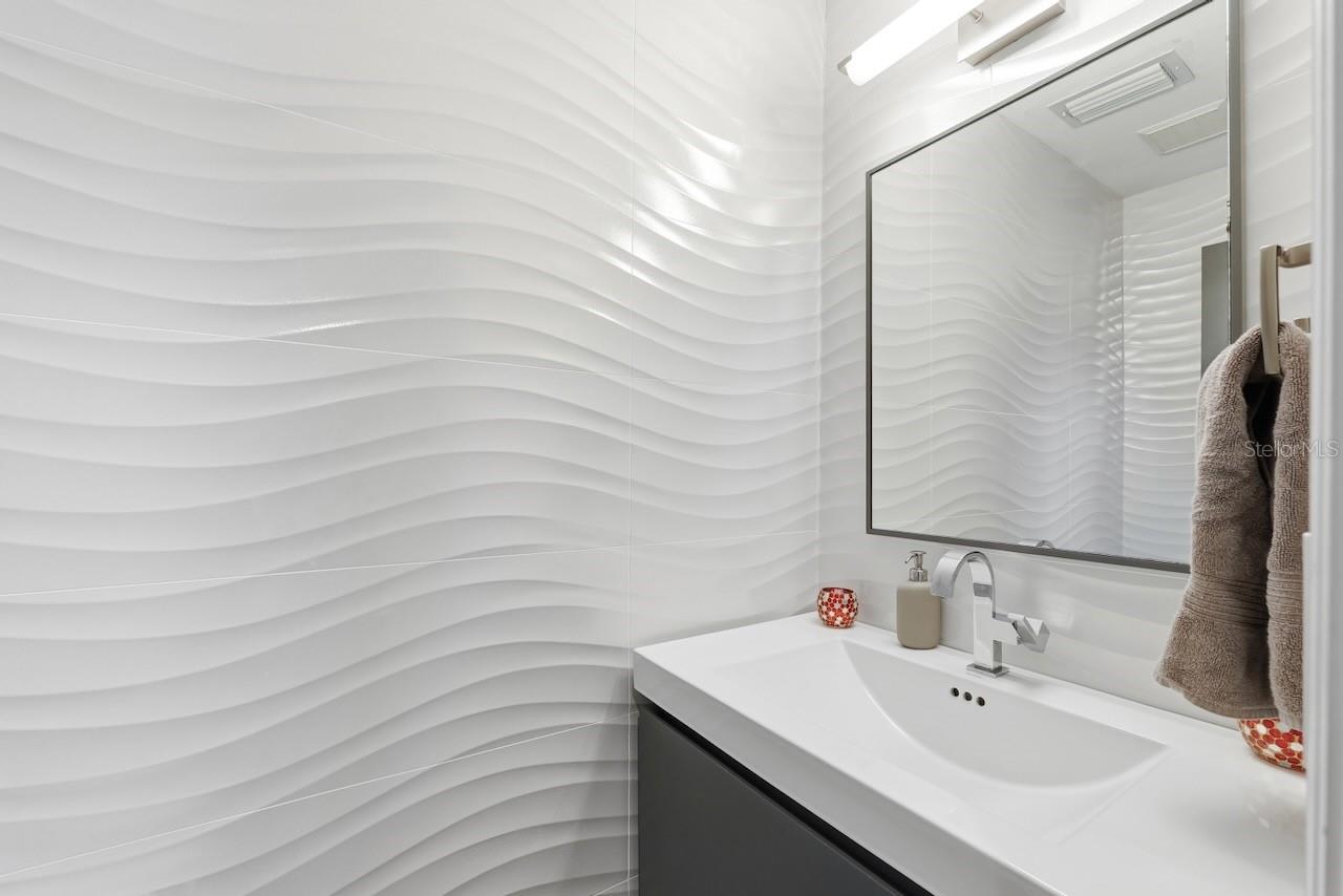 TIERRA VERDE UNIT 1 4TH REP - Residential