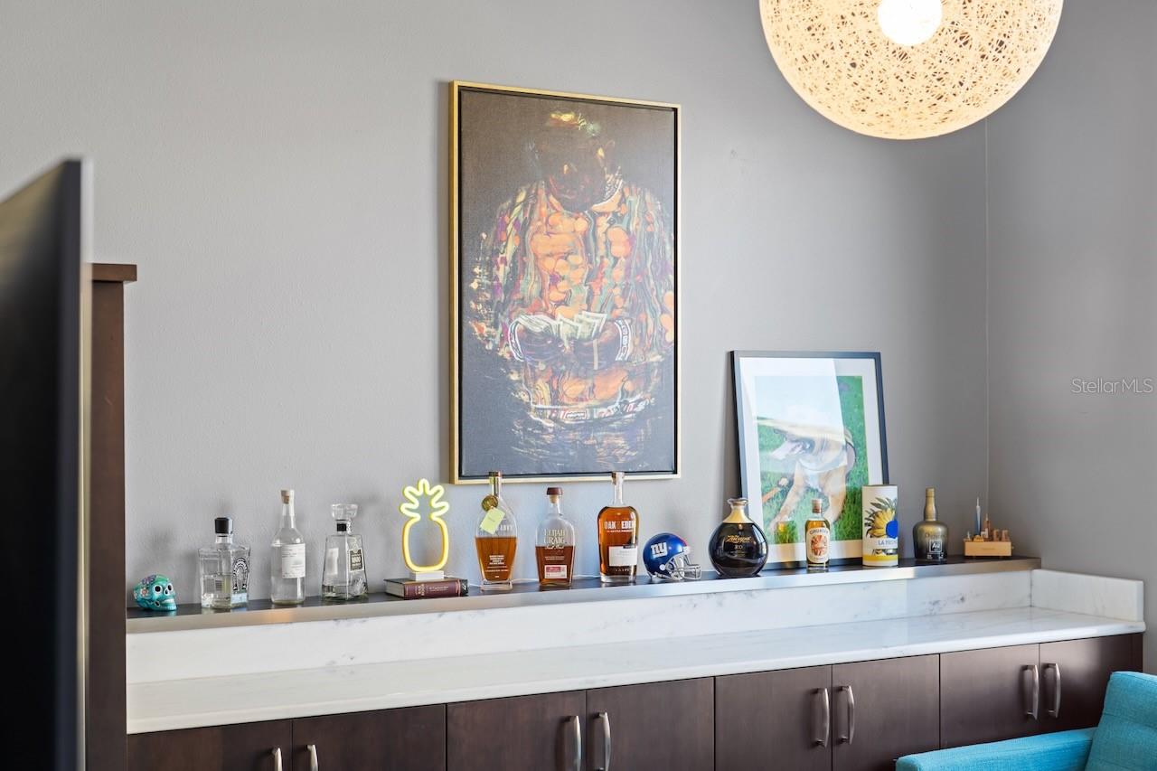 TIERRA VERDE UNIT 1 4TH REP - Residential