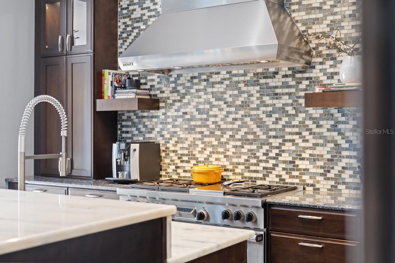 TIERRA VERDE UNIT 1 4TH REP - Residential