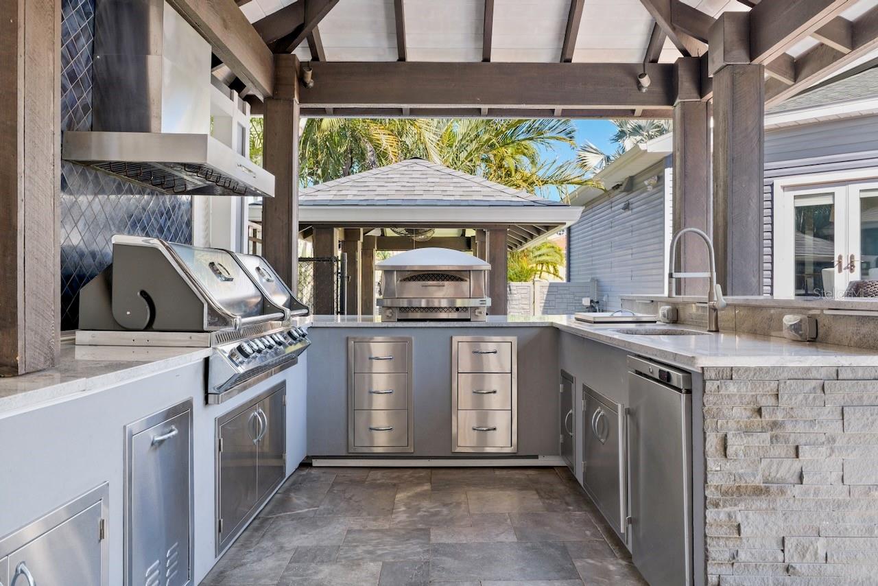 648 SANTA MARIA DRIVE