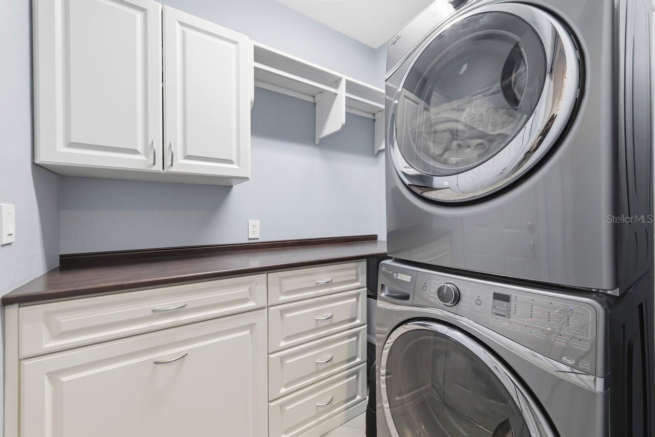 TIERRA VERDE UNIT 1 4TH REP - Residential