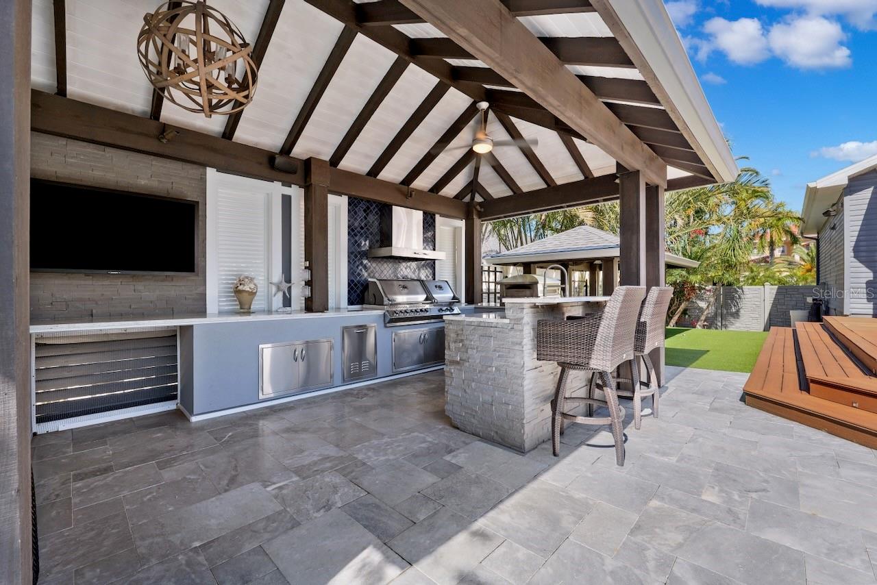 648 SANTA MARIA DRIVE