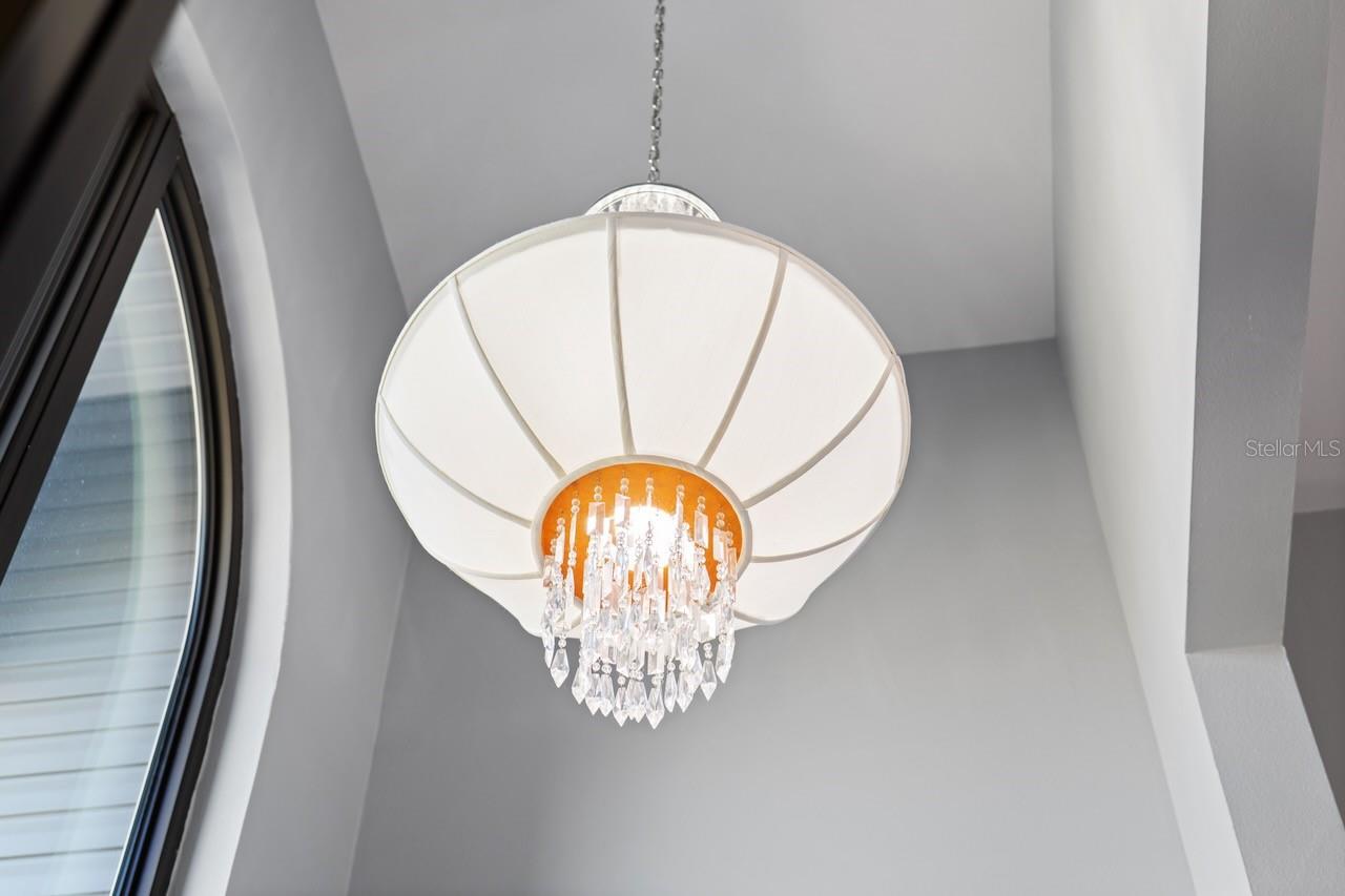 TIERRA VERDE UNIT 1 4TH REP - Residential