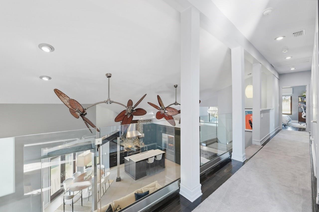 TIERRA VERDE UNIT 1 4TH REP - Residential