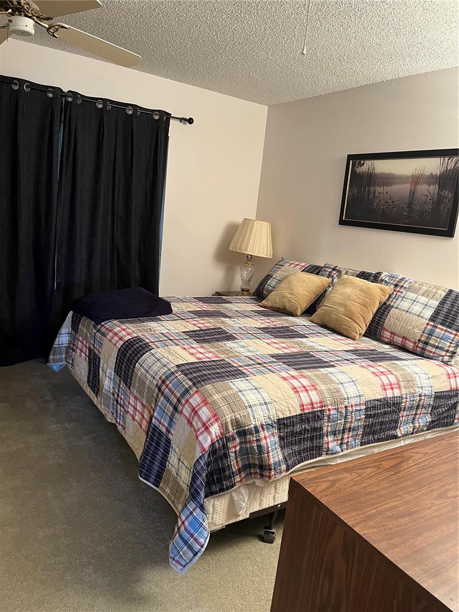 HILL CREST VILLAS - Residential