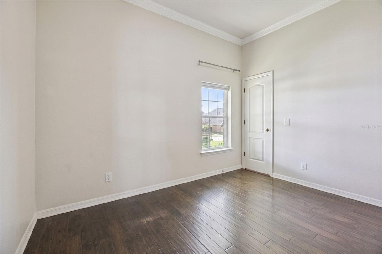 BAY VISTA ESTATES - Residential