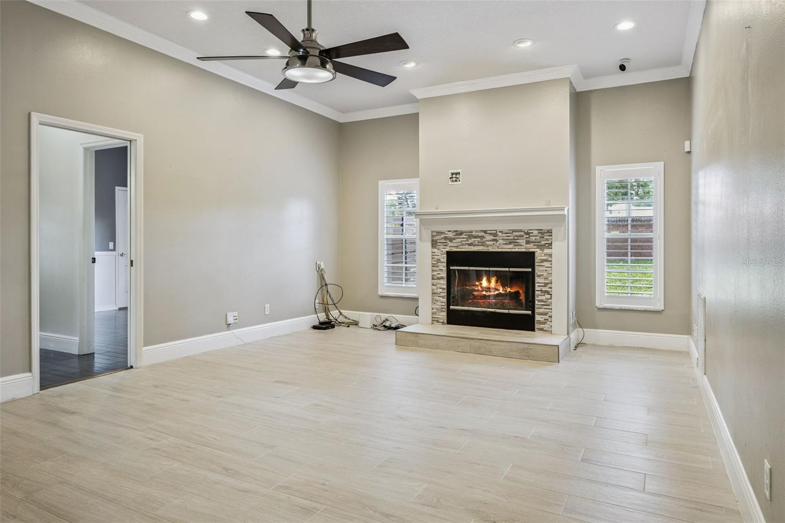 BAY VISTA ESTATES - Residential