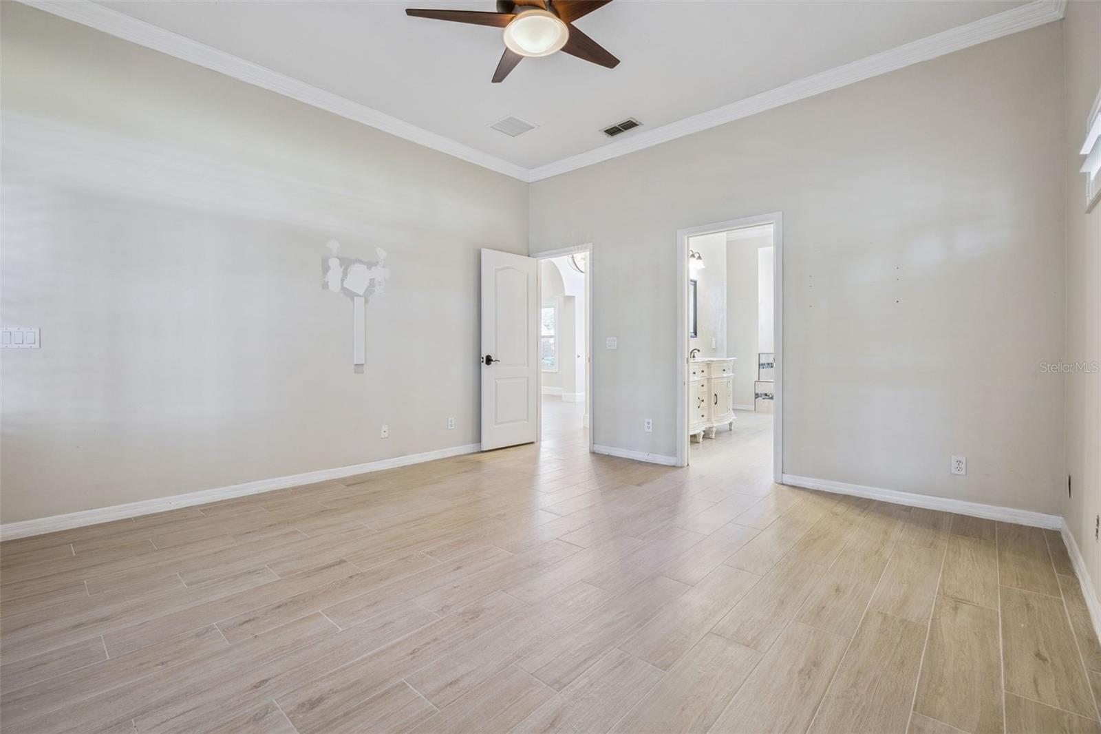 BAY VISTA ESTATES - Residential