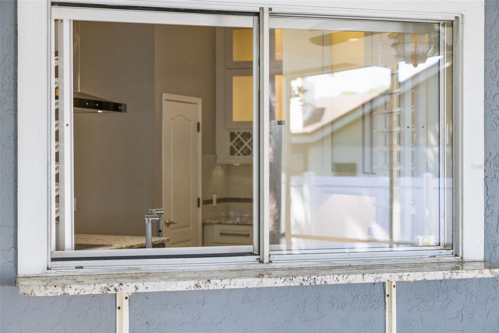 BAY VISTA ESTATES - Residential