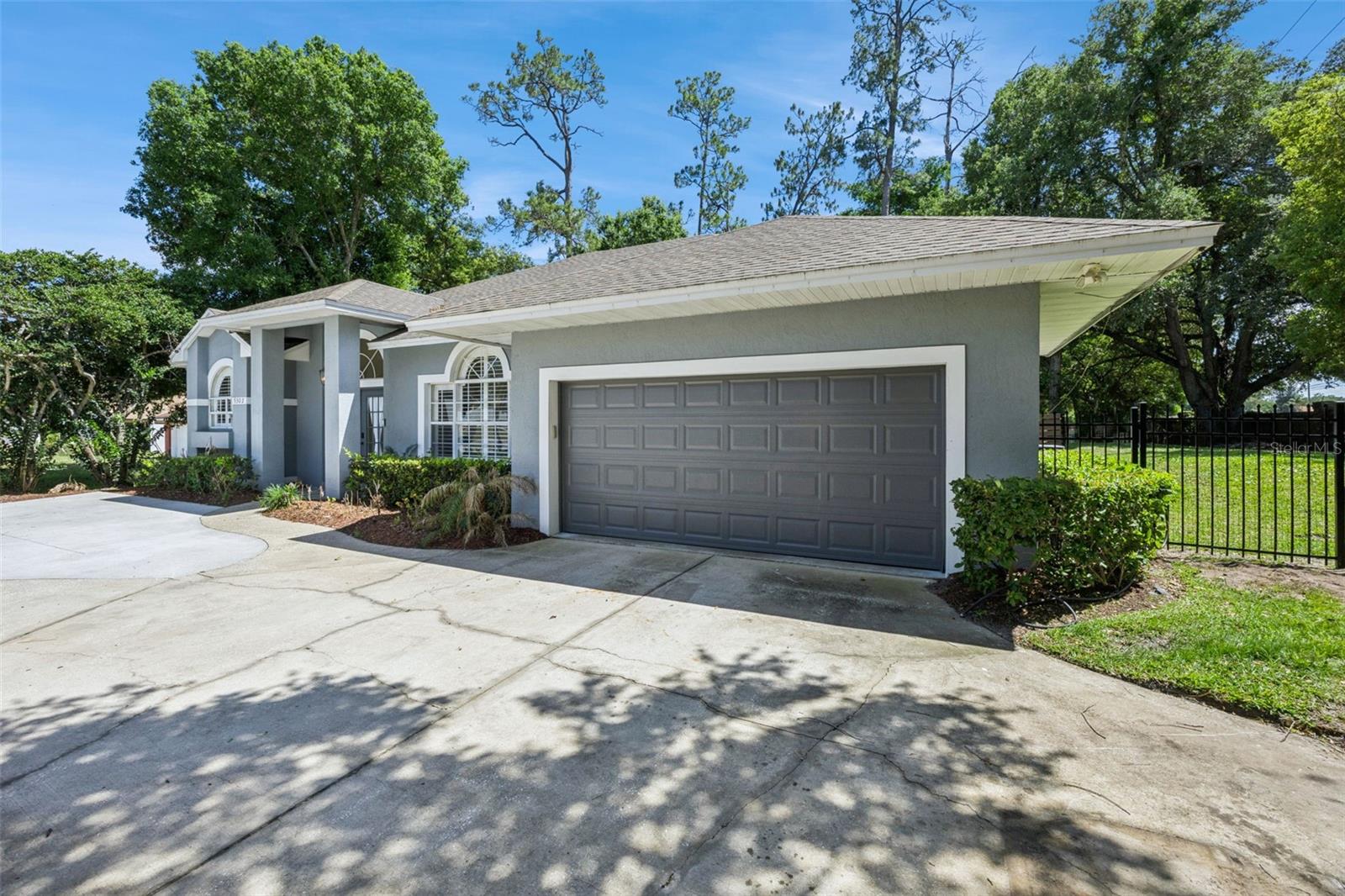 BAY VISTA ESTATES - Residential