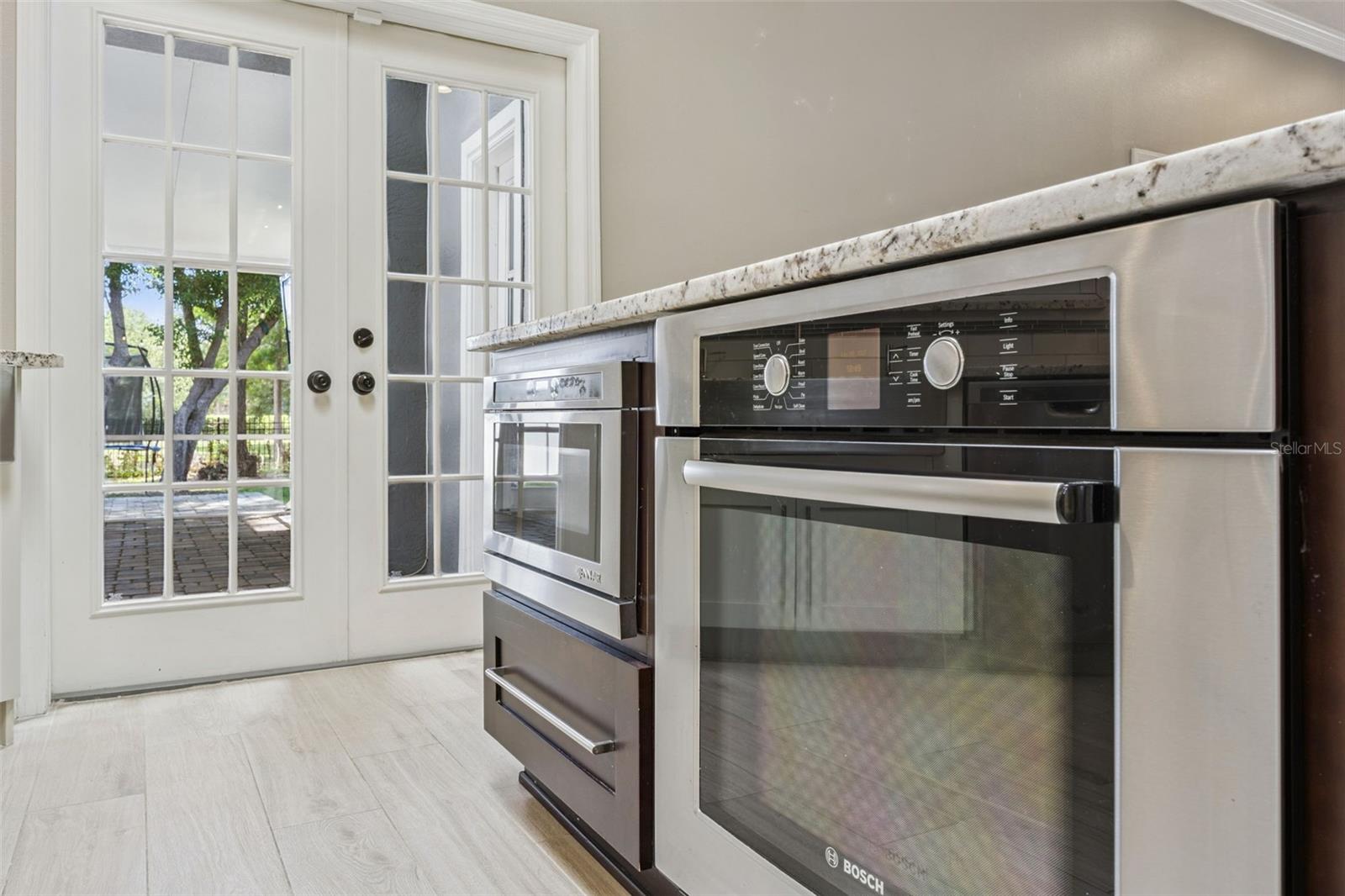 BAY VISTA ESTATES - Residential