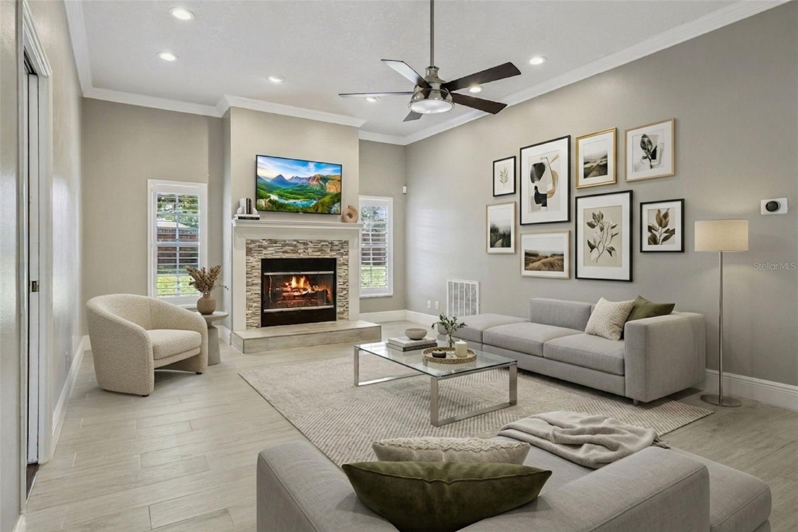 9302 BAY VISTA ESTATES BOULEVARD