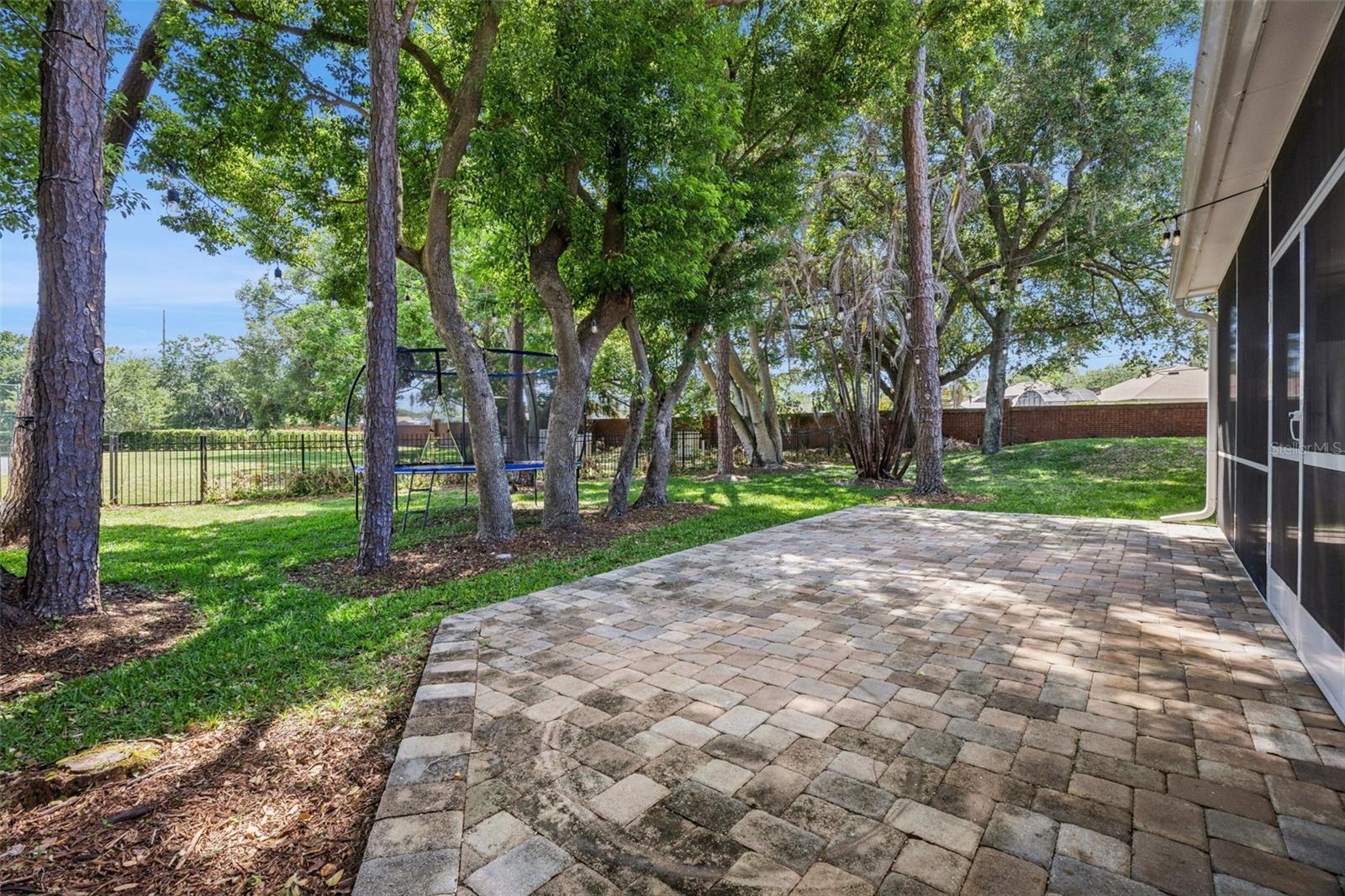 BAY VISTA ESTATES - Residential