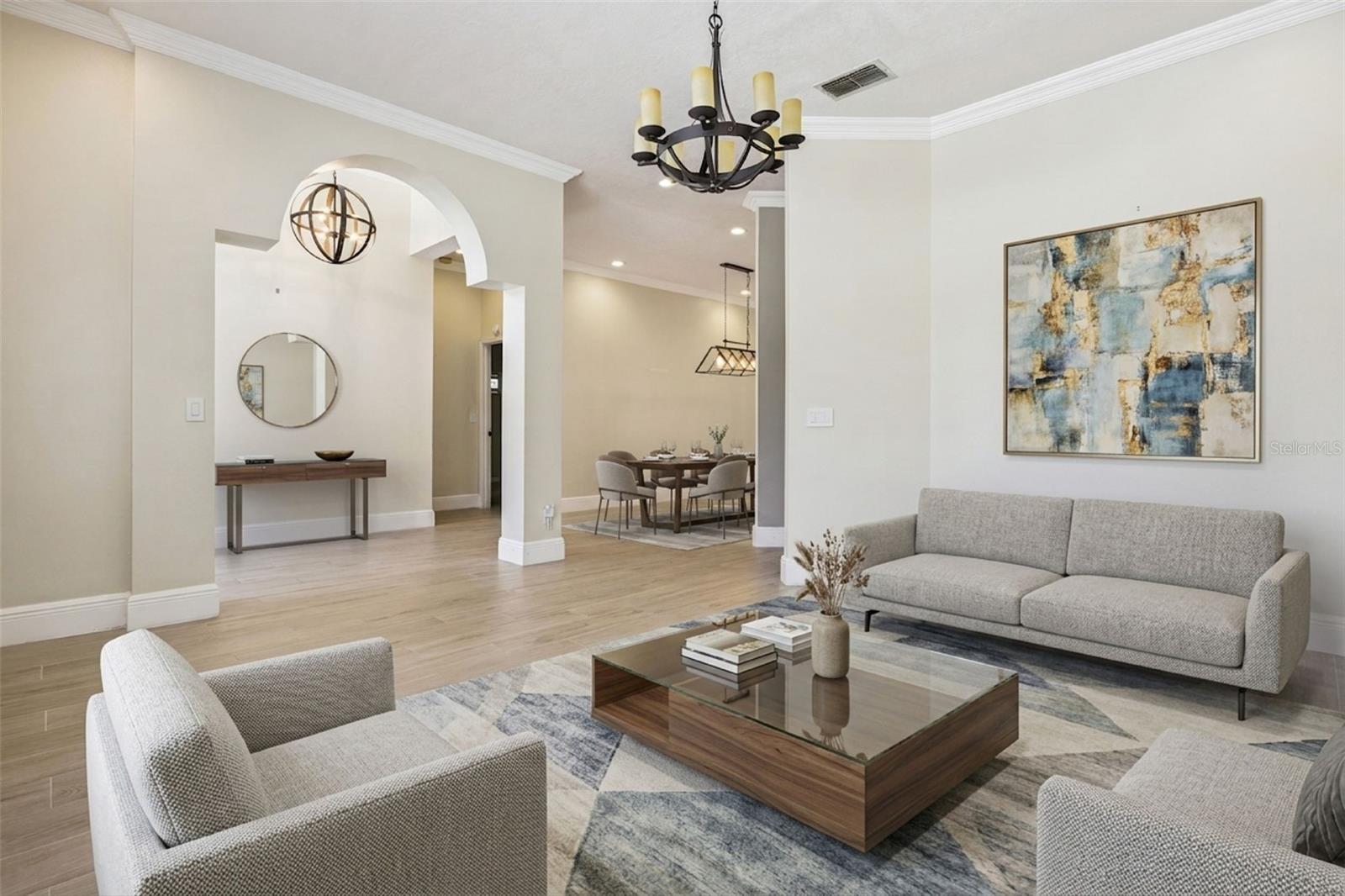 9302 BAY VISTA ESTATES BOULEVARD