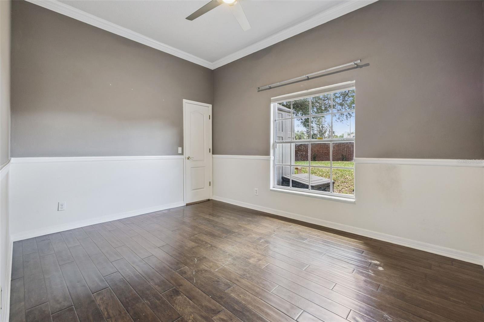 BAY VISTA ESTATES - Residential