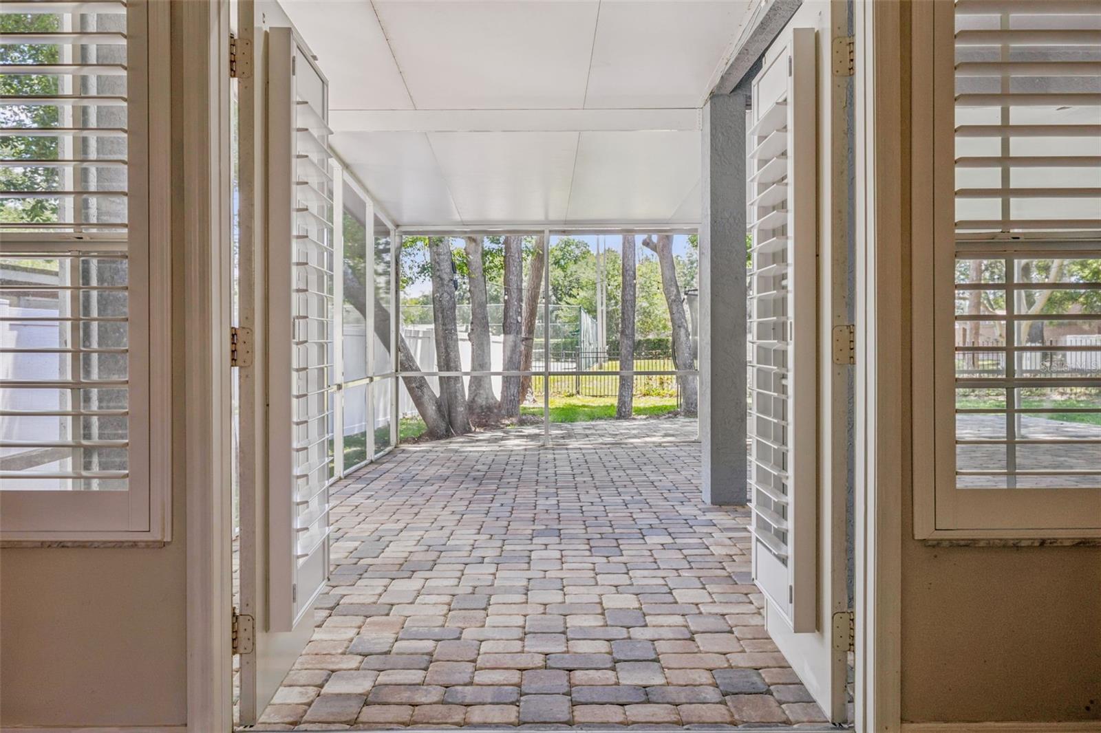 BAY VISTA ESTATES - Residential