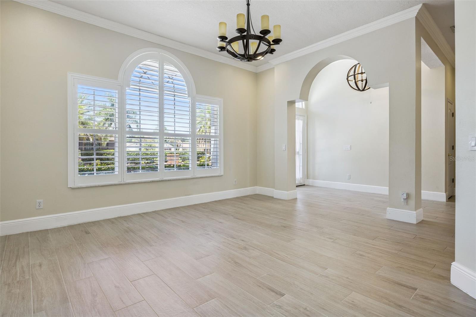 BAY VISTA ESTATES - Residential