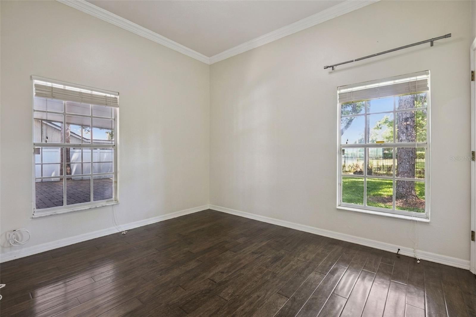 BAY VISTA ESTATES - Residential