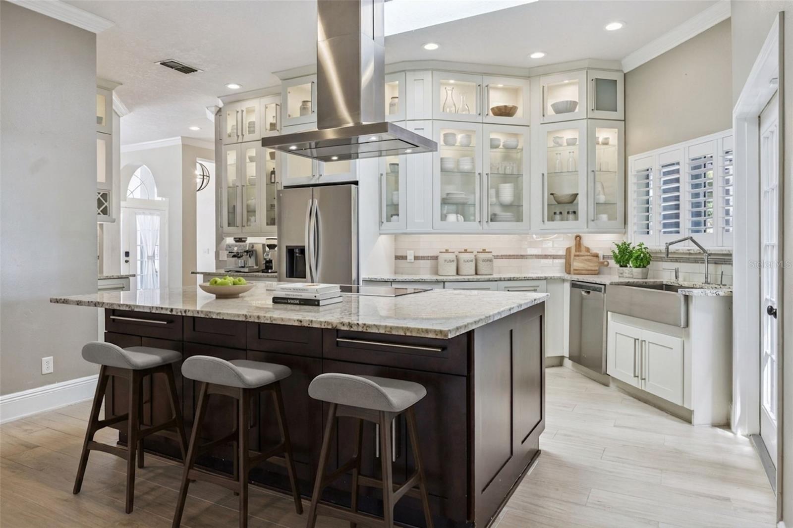 9302 BAY VISTA ESTATES BOULEVARD