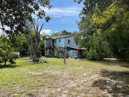 903 ANDERSON RD, NOKOMIS, FL 34275 - Image 6a92fc3e9caefe77147f4c291ba3c0ed/1743198599