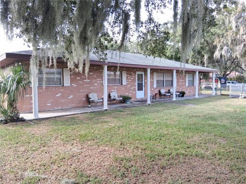Photo of 522 Alderman Road, Lakeland, FL 33810 (MLS # L4957812)