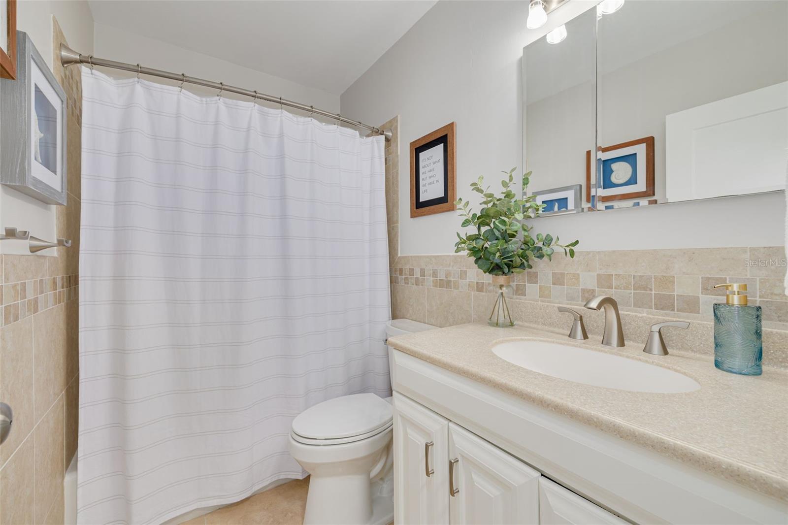 BAY RIDGE TERRACE - Residential