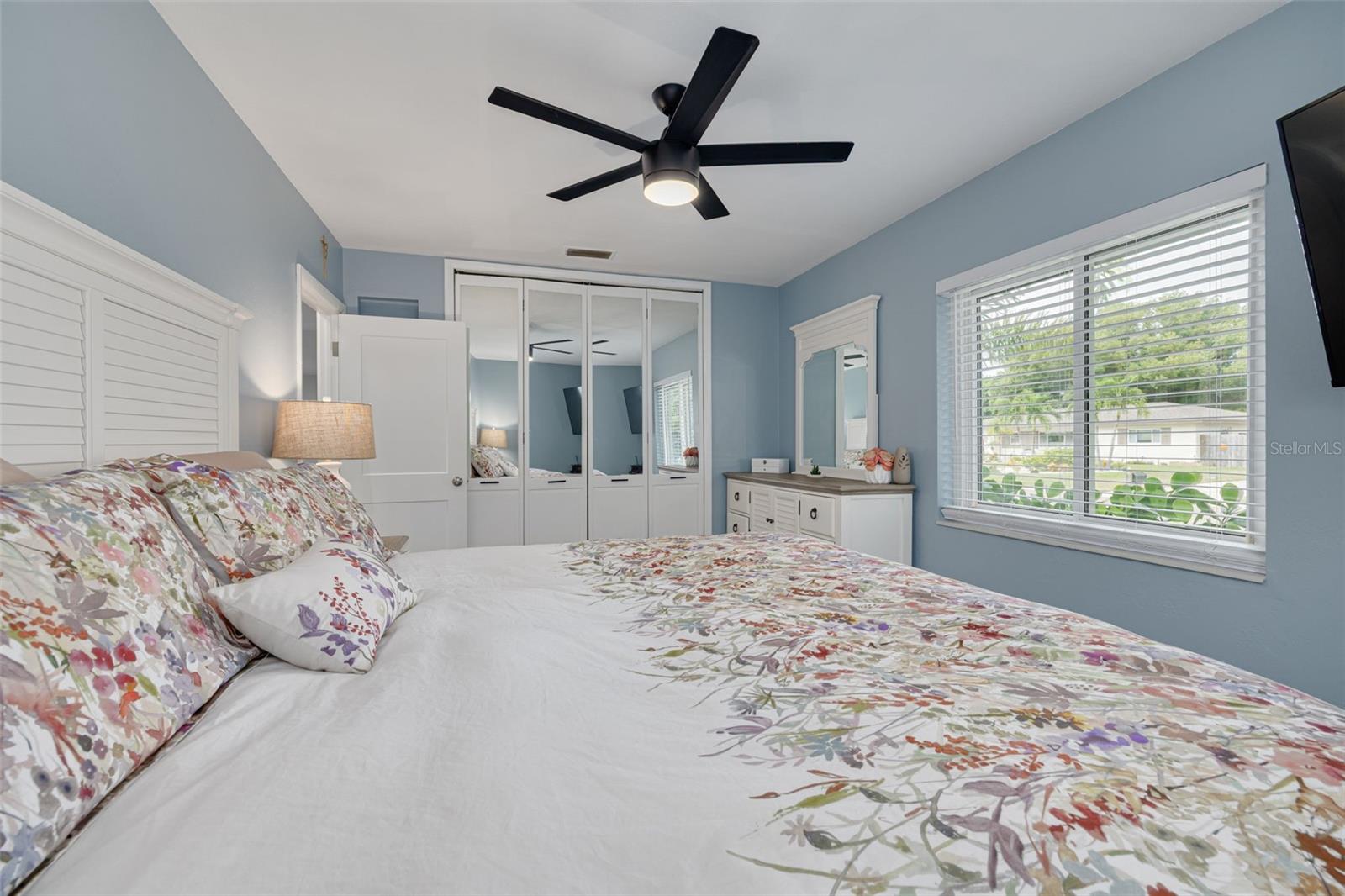 BAY RIDGE TERRACE - Residential