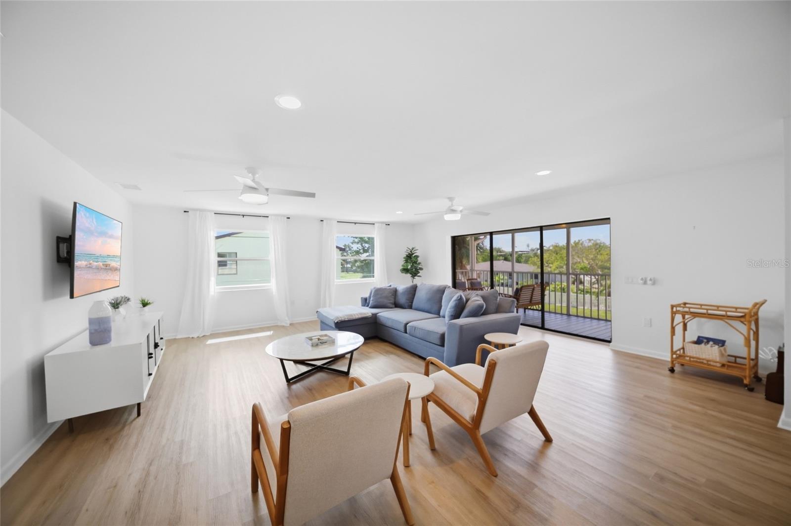254 GLADIOLUS STREET