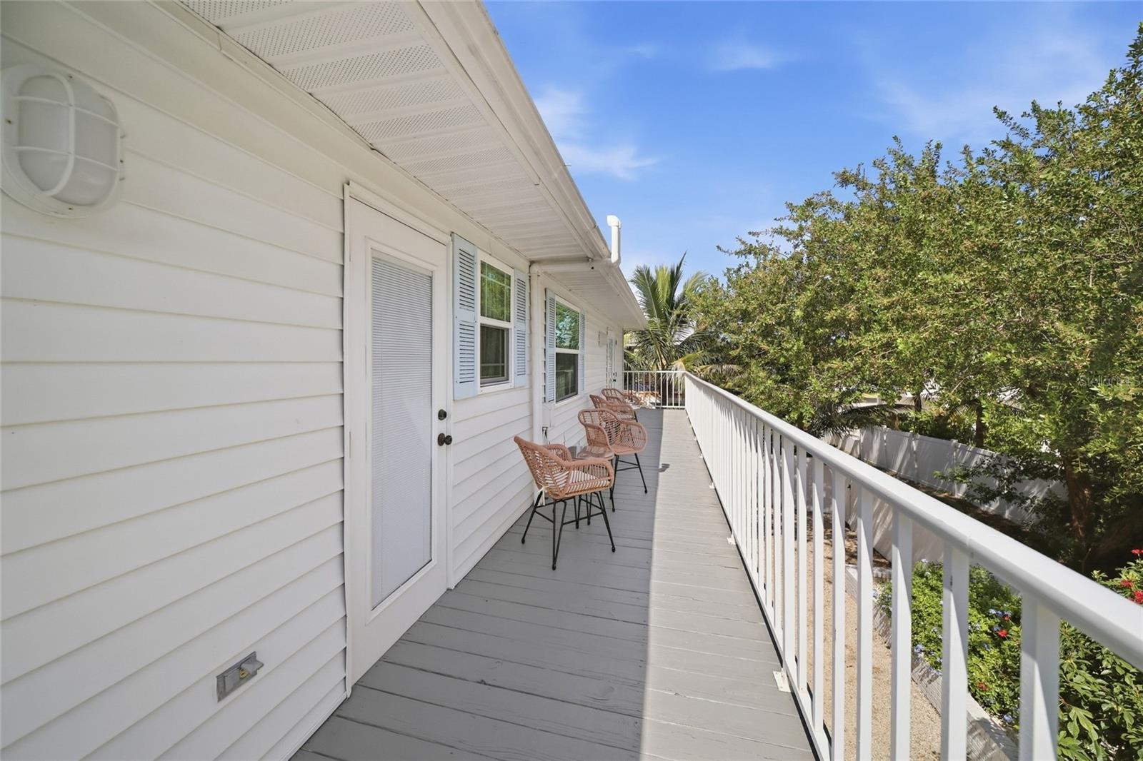 254 GLADIOLUS STREET