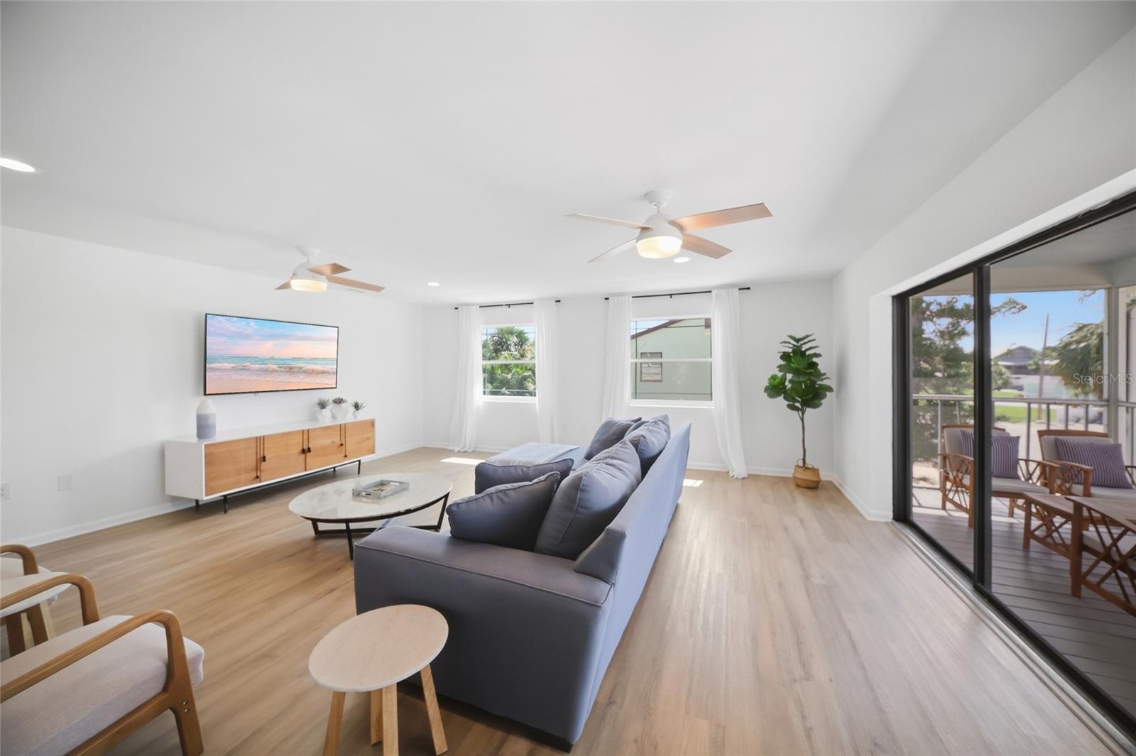 254 GLADIOLUS STREET