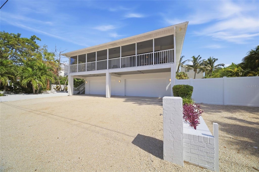 Photo of 254 Gladiolus Street, Anna Maria, FL 34216 (MLS # A4705800)