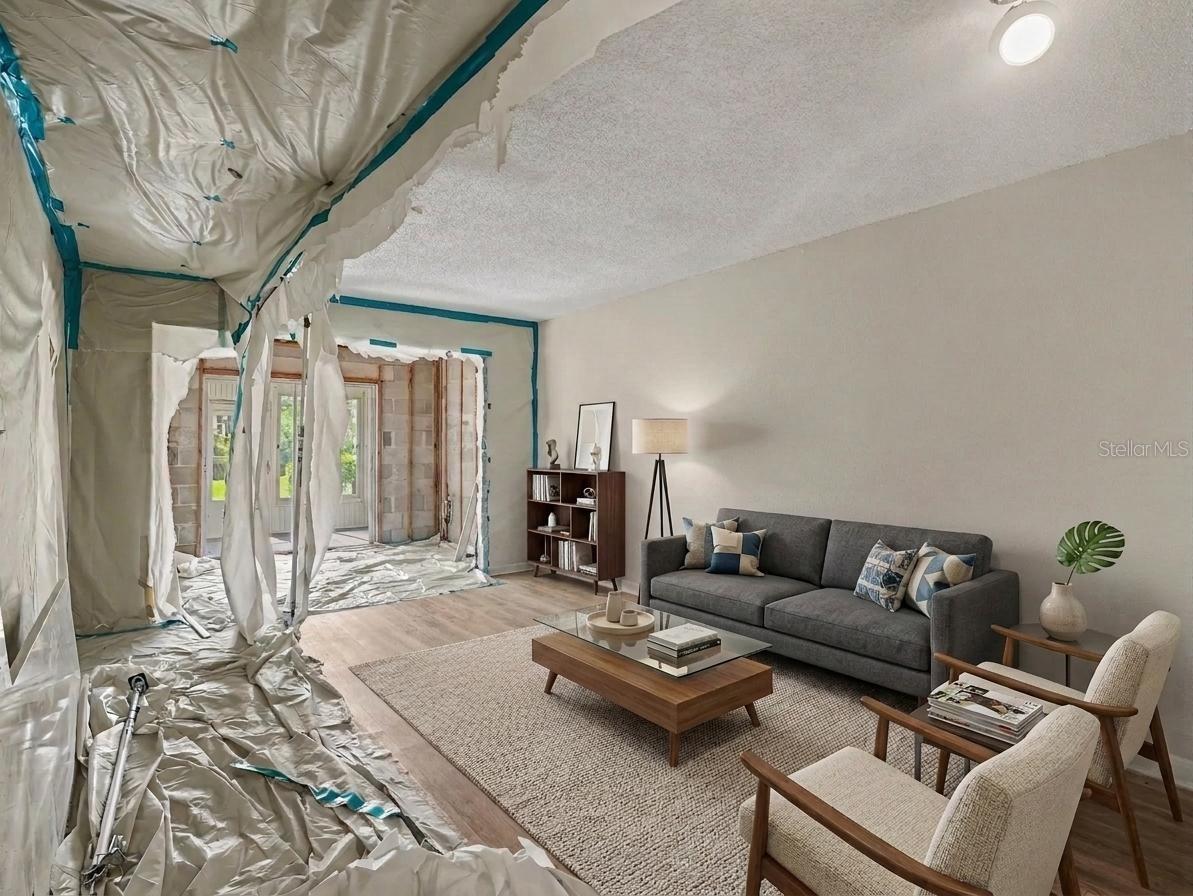 4023 LAKE BAYSHORE DRIVE 112, BRADENTON, FL, 34205 3 4023 LAKE BAYSHORE DRIVE 112