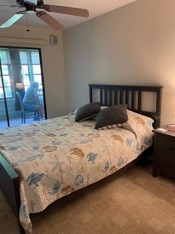 WILDEWOOD SPGS II-C - Residential Lease