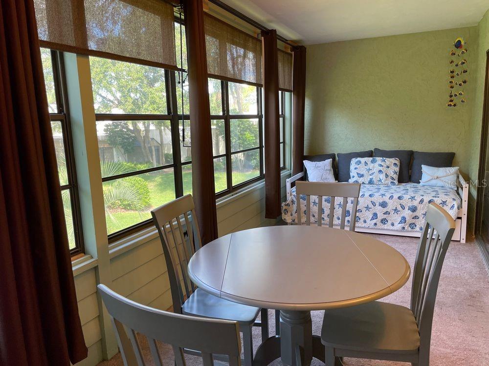 WILDEWOOD SPGS II-C - Residential Lease