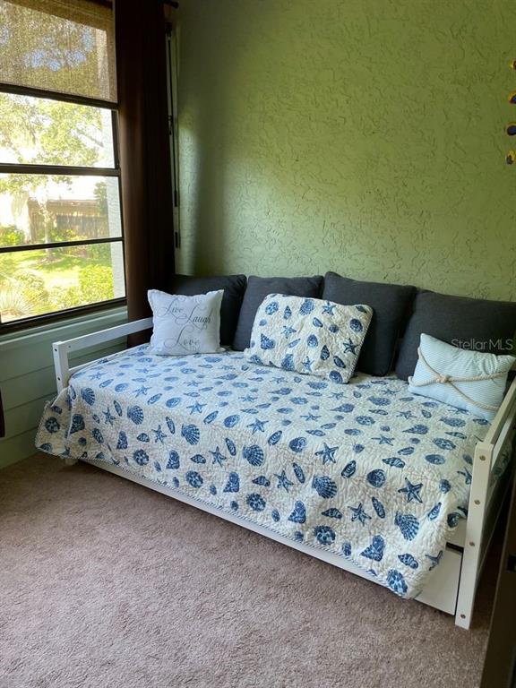 WILDEWOOD SPGS II-C - Residential Lease