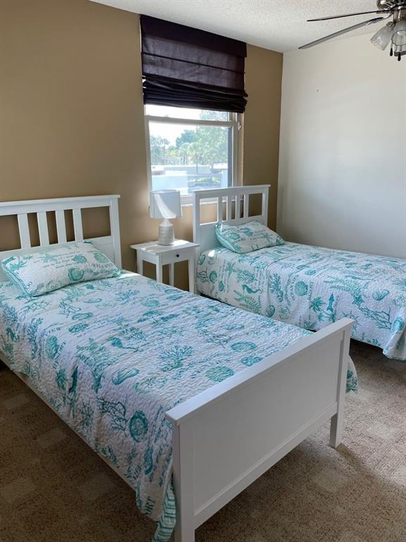 WILDEWOOD SPGS II-C - Residential Lease