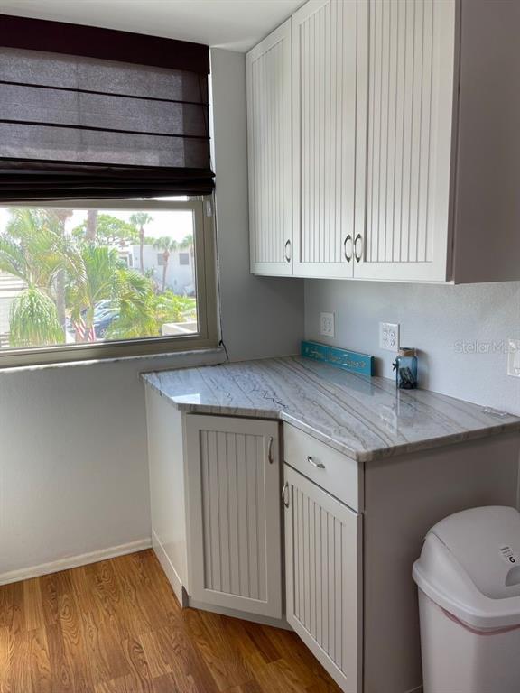 WILDEWOOD SPGS II-C - Residential Lease