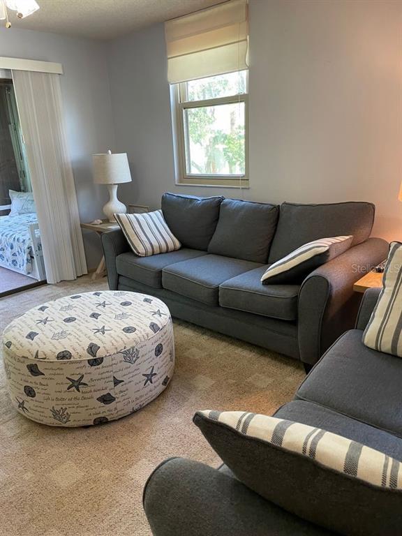 WILDEWOOD SPGS II-C - Residential Lease