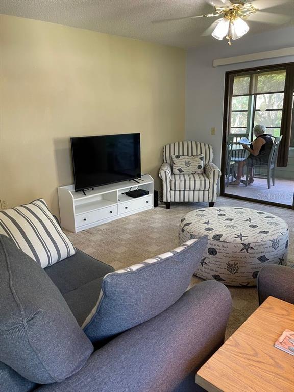 WILDEWOOD SPGS II-C - Residential Lease