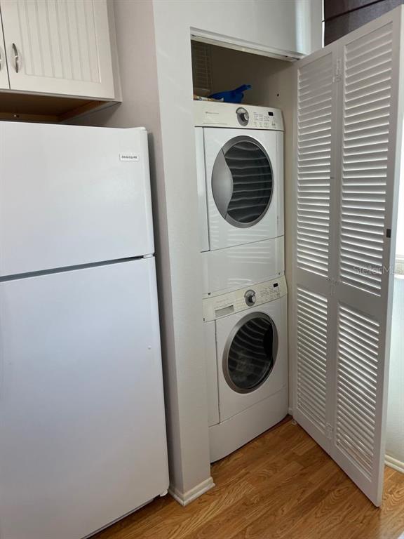 WILDEWOOD SPGS II-C - Residential Lease