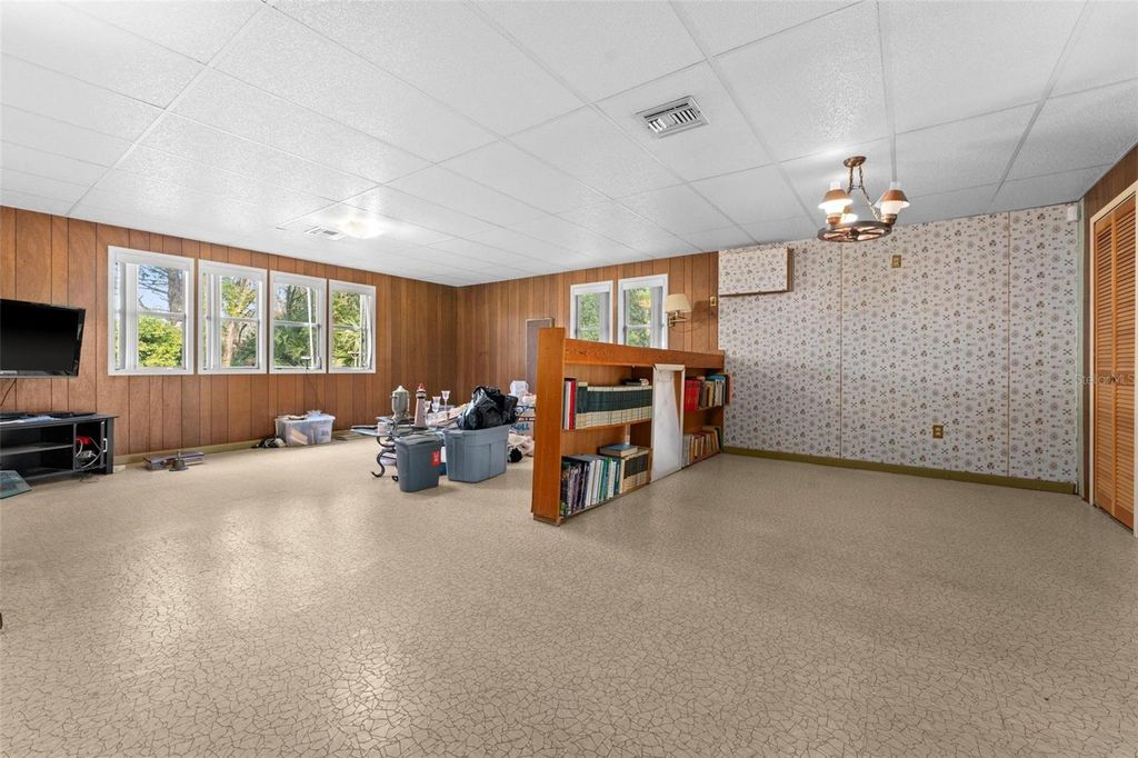 Photo of 11451 Pala Verda Avenue, Leesburg, FL 34788 (MLS # G5102808)