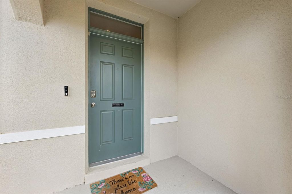 Photo of 4897 Panga Avenue, Mount Dora, FL 32757 (MLS # O6386503)